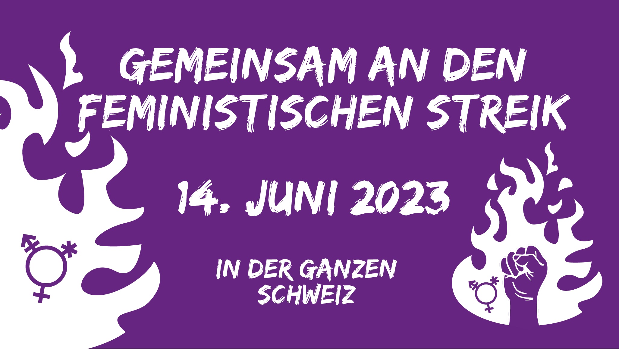 (c) Feministischerstreik.ch